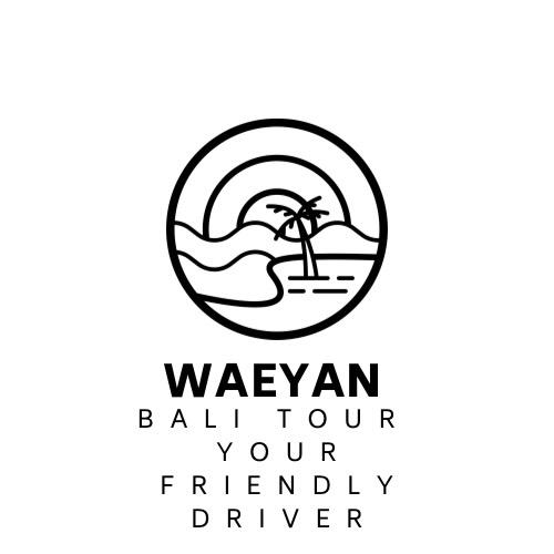 Waeyan Bali Tour